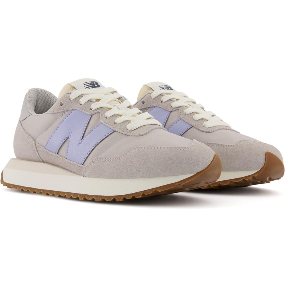 New Balance 237 Sneaker